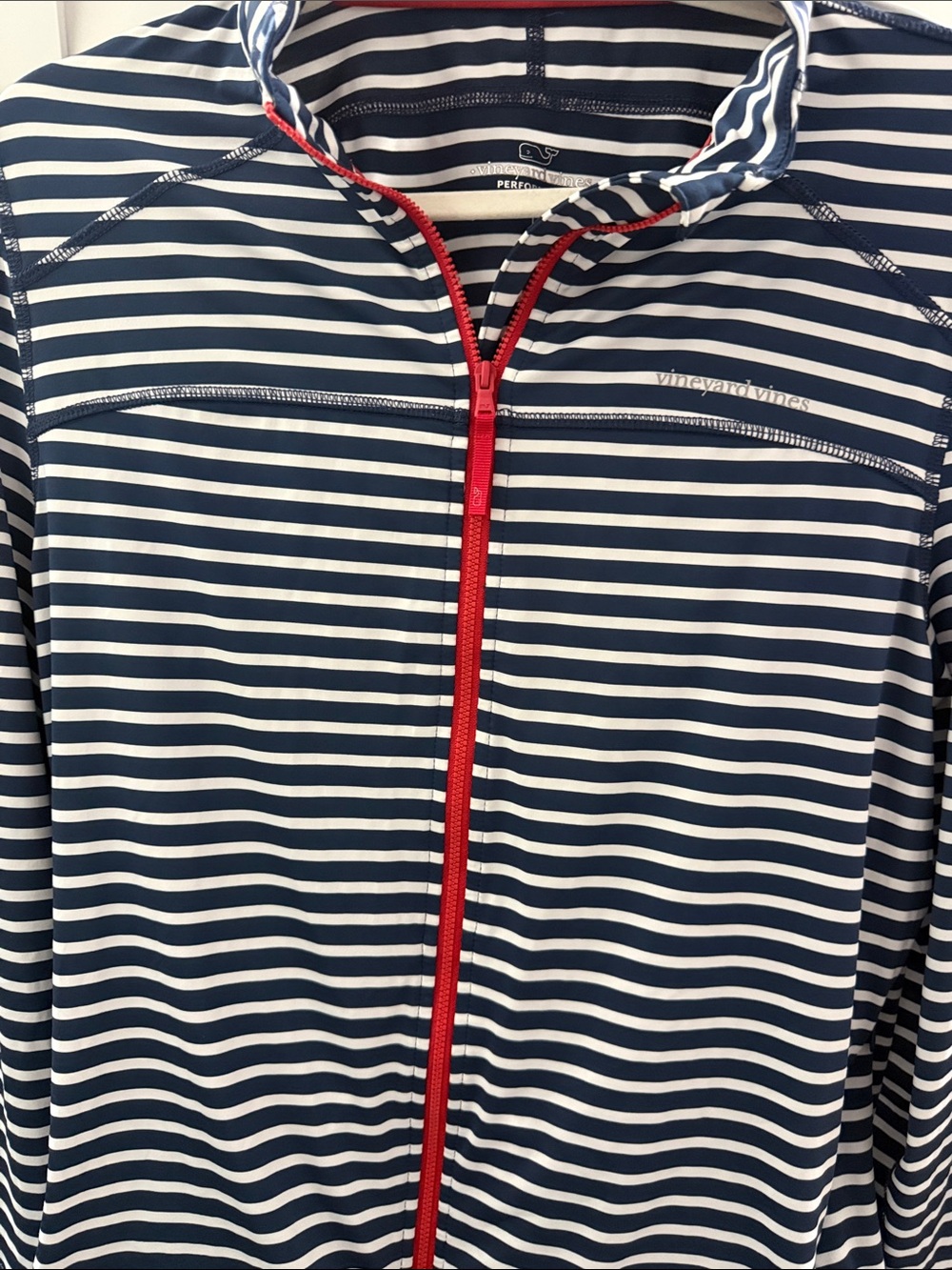 Great Condition Light Jacket